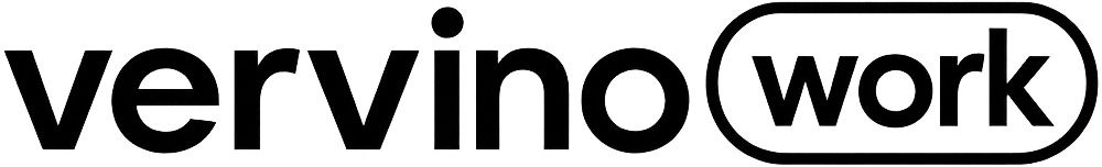 vervino work